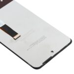 Pantalla Completa TFT para Motorola Moto G 5G One 5G Ace - Imagen 4