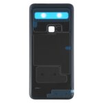 Tapa Trasera Batería para TCL 10L T770H (Azul) - Imagen 3