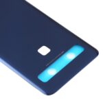 Tapa Trasera Batería para TCL 10L T770H (Azul) - Imagen 4