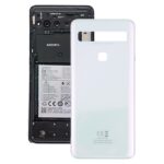 Tapa Trasera Batería para TCL 10L T770H