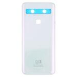 Tapa Trasera Batería para TCL 10L T770H - Imagen 2