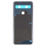 Tapa Trasera Batería para TCL 10L T770H - Imagen 3