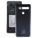 Tapa Posterior Batería Original para TCL 10 5G T790Y T790H