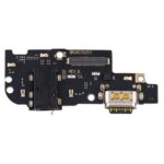 Placa Conector de Puerto de Carga para Motorola Moto G Power