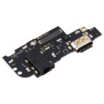 Placa Conector de Puerto de Carga para Motorola Moto G Power - Imagen 3