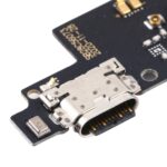 Placa Conector de Puerto de Carga para Motorola Moto G Power - Imagen 4