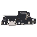 Placa Conector de Puerto de Carga para Motorola Moto E7