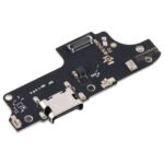 Placa Conector de Puerto de Carga para Motorola Moto E7 - Imagen 2