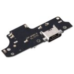 Placa Conector de Puerto de Carga para Motorola Moto E7 - Imagen 3