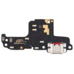 Placa Conector de Puerto de Carga para Motorola Moto E
