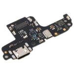 Placa Conector de Puerto de Carga para Motorola Moto E - Imagen 2