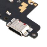 Placa Conector de Puerto de Carga para Motorola Moto E - Imagen 4