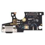Placa de Puerto de Carga para Xiaomi Mi Mix 3 Original
