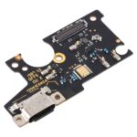 Placa de Puerto de Carga para Xiaomi Mi Mix 3 Original - Imagen 2