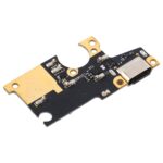 Placa de Puerto de Carga para Xiaomi Mi Mix 3 Original - Imagen 3