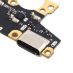 Placa de Puerto de Carga para Xiaomi Mi Mix 3 Original - Imagen 4