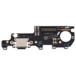 Placa de Puerto de Carga para Xiaomi Mi Max 3 Original