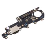 Placa de Puerto de Carga para Xiaomi Mi Max 3 Original - Imagen 2