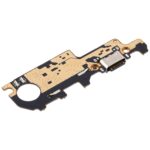 Placa de Puerto de Carga para Xiaomi Mi Max 3 Original - Imagen 3