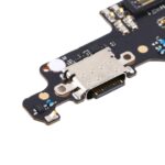 Placa de Puerto de Carga para Xiaomi Mi Max 3 Original - Imagen 4