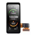 Pantalla Completa Original para Huawei Band B6