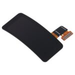Pantalla Completa Original para Huawei Band B6 - Imagen 2