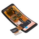 Pantalla Completa Original para Huawei Band B6 - Imagen 3
