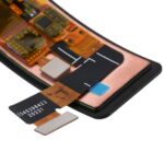 Pantalla Completa Original para Huawei Band B6 - Imagen 4