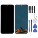 Pantalla Completa Original para Huawei P Smart S - Imagen 2