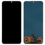 Pantalla Completa Original para Huawei P Smart S - Imagen 3