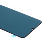Pantalla Completa Original para Huawei P Smart S - Imagen 4