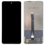 Pantalla Completa para Huawei Y7A Original - Imagen 3