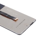 Pantalla Completa para Huawei Y7A Original - Imagen 4