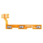Flex Cable Botón de Encendido y Volumen para Huawei Nova 8 Se