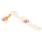 Flex Cable Botón de Encendido y Volumen para Huawei Nova 8 Se - Imagen 3