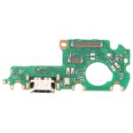 Tablero de Puerto de Carga para Huawei Nova 8 SE