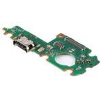 Tablero de Puerto de Carga para Huawei Nova 8 SE - Imagen 2