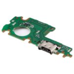 Tablero de Puerto de Carga para Huawei Nova 8 SE - Imagen 3