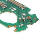Tablero de Puerto de Carga para Huawei Nova 8 SE - Imagen 4