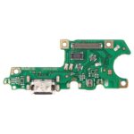 Tablero de Puerto de Carga para Huawei Nova 8 5G Cable Flex Conector de Carga