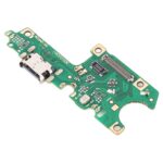 Tablero de Puerto de Carga para Huawei Nova 8 5G Cable Flex Conector de Carga - Imagen 2