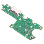 Tablero de Puerto de Carga para Huawei Nova 8 5G Cable Flex Conector de Carga - Imagen 3