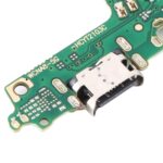 Tablero de Puerto de Carga para Huawei Nova 8 5G Cable Flex Conector de Carga - Imagen 4