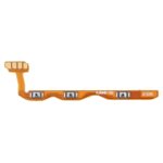 Flex Cable Botón de Encendido y Volumen para Huawei Nova 8 5G