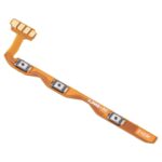 Flex Cable Botón de Encendido y Volumen para Huawei Nova 8 5G - Imagen 2