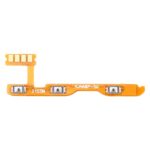Flex Cable Botón de Encendido y Volumen para Huawei Nova 8 Pro 5G