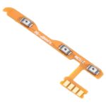 Flex Cable Botón de Encendido y Volumen para Huawei Nova 8 Pro 5G - Imagen 2