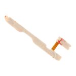 Flex Cable Botón de Encendido y Volumen para Huawei Nova 8 Pro 5G - Imagen 3