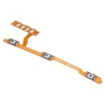 Flex Cable Botón de Encendido y Volumen para Huawei Enjoy 20 SE - Imagen 2