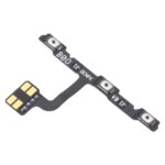 Botón de Encendido y Cable de Volumen Flex Cable para Huawei Mate 40 - Imagen 2